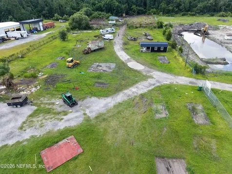 3311 Reid Street Palatka FL 32177