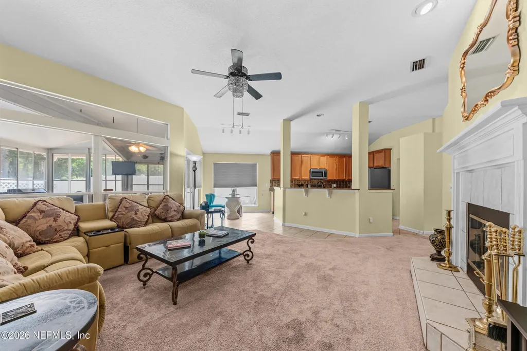 644 Spanish Wells Road Jacksonville FL 32218