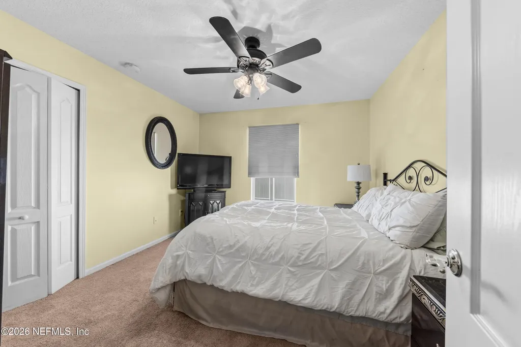 644 Spanish Wells Road Jacksonville FL 32218