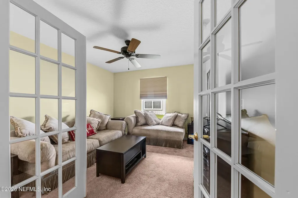 644 Spanish Wells Road Jacksonville FL 32218