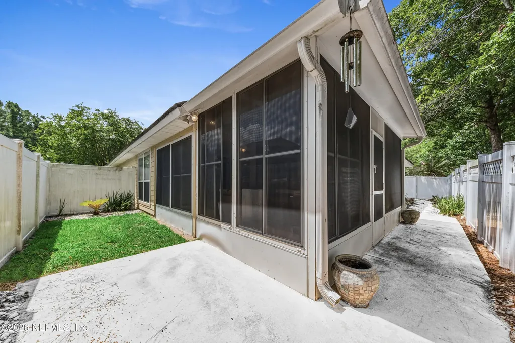 644 Spanish Wells Road Jacksonville FL 32218