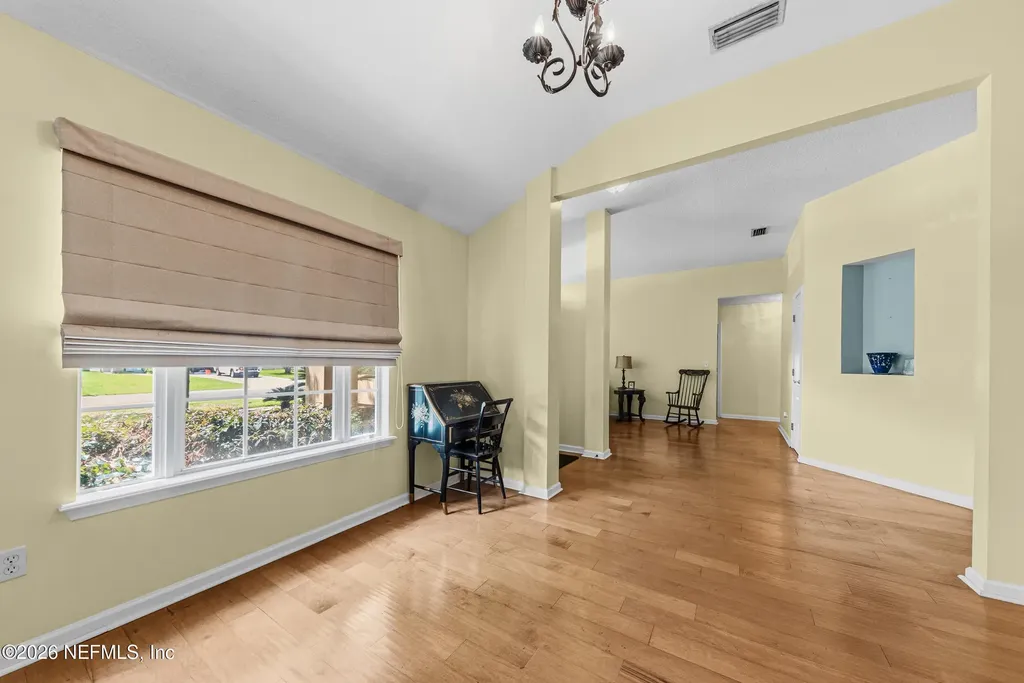 644 Spanish Wells Road Jacksonville FL 32218
