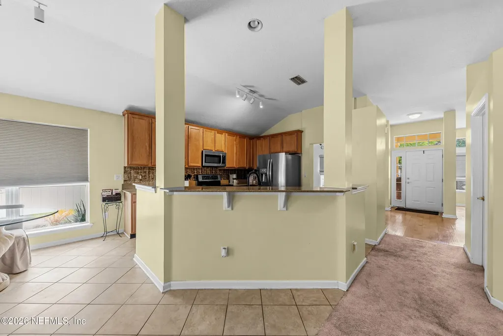 644 Spanish Wells Road Jacksonville FL 32218