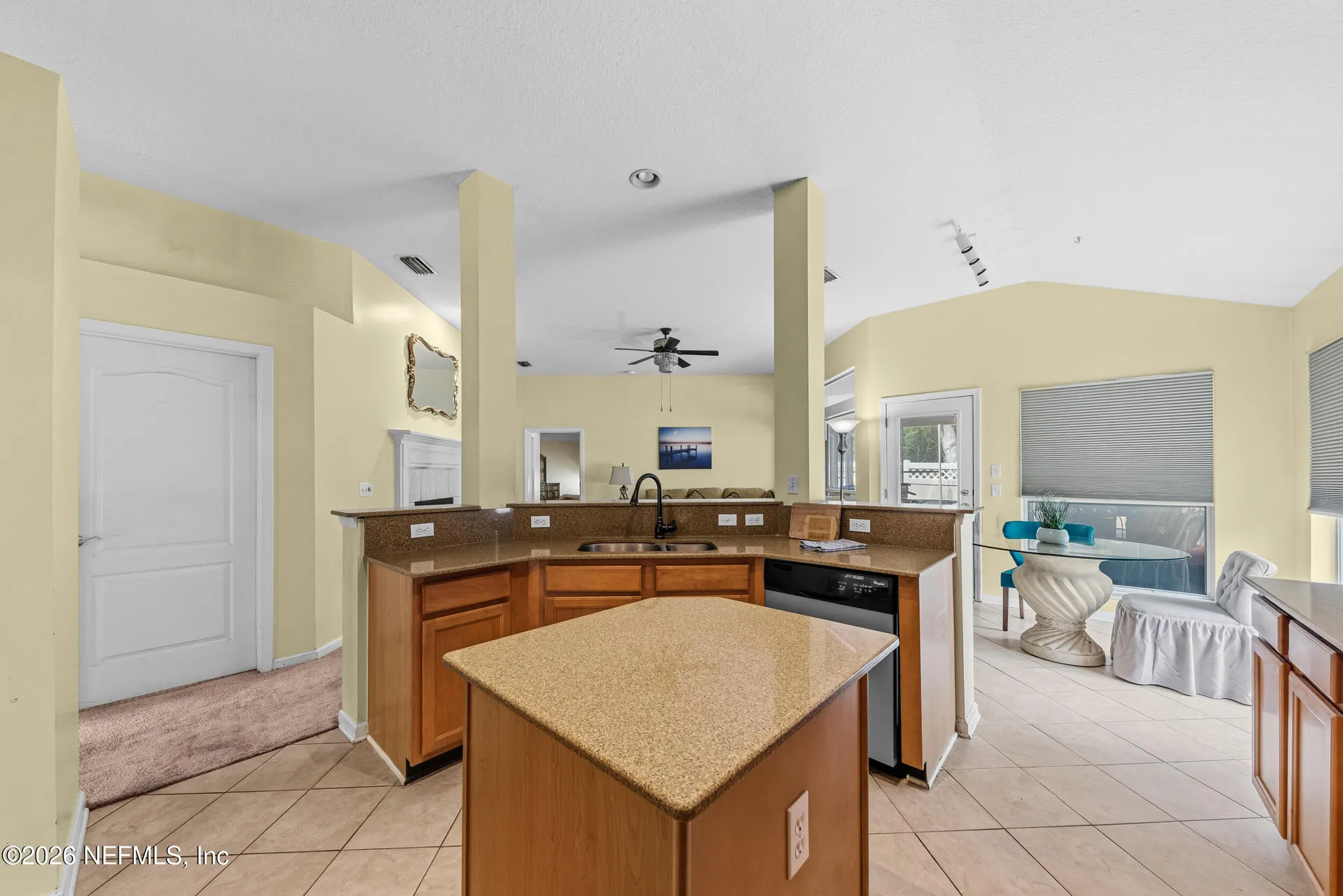 644 Spanish Wells Road Jacksonville FL 32218