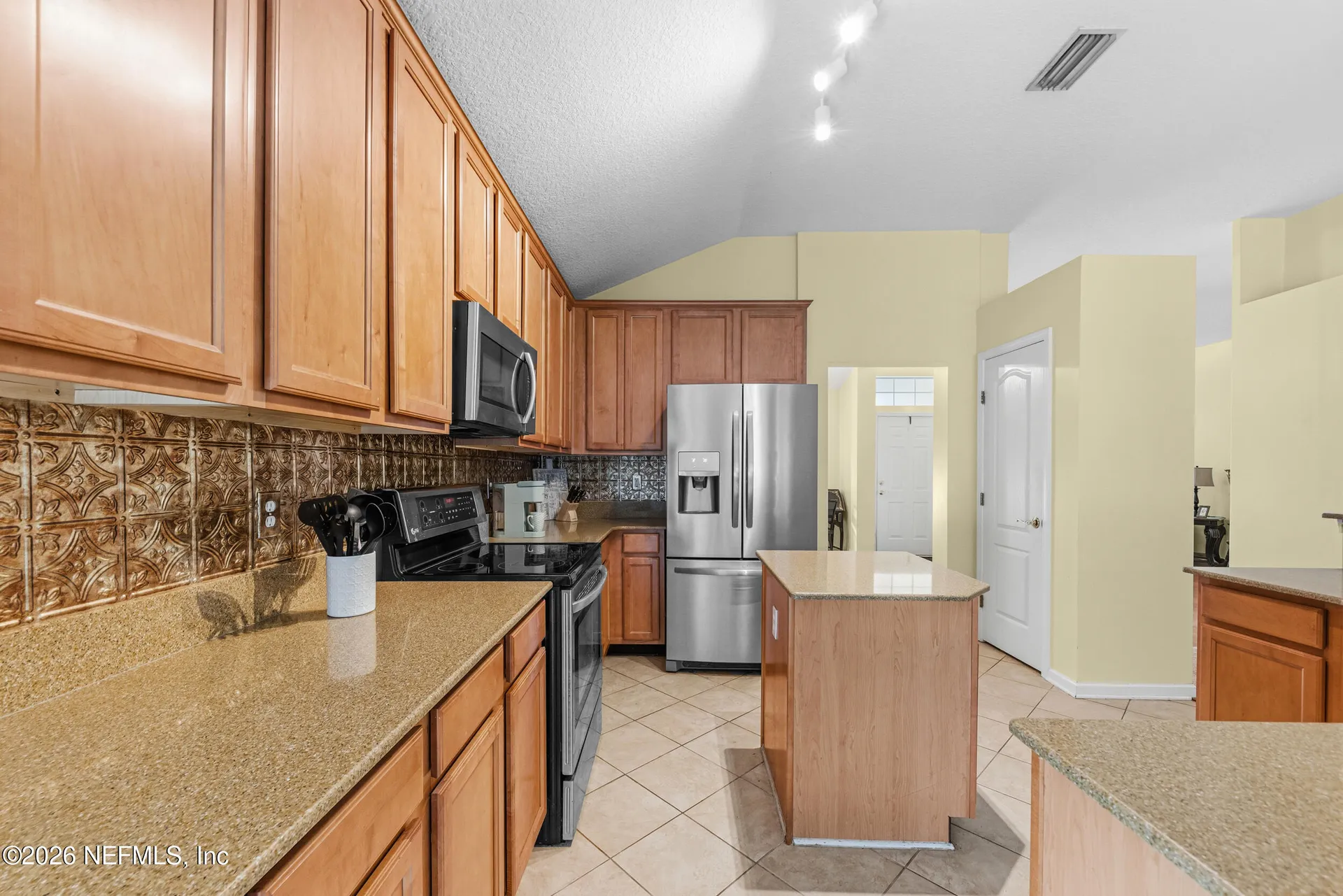 644 Spanish Wells Road Jacksonville FL 32218