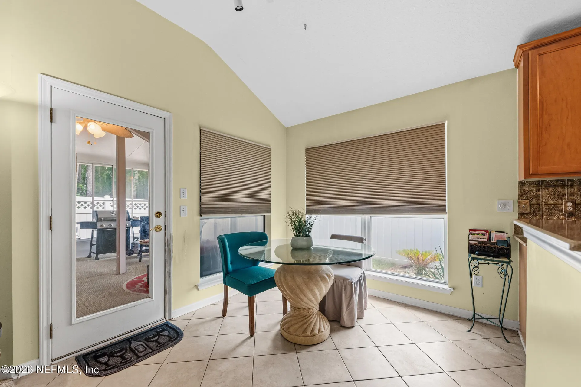 644 Spanish Wells Road Jacksonville FL 32218