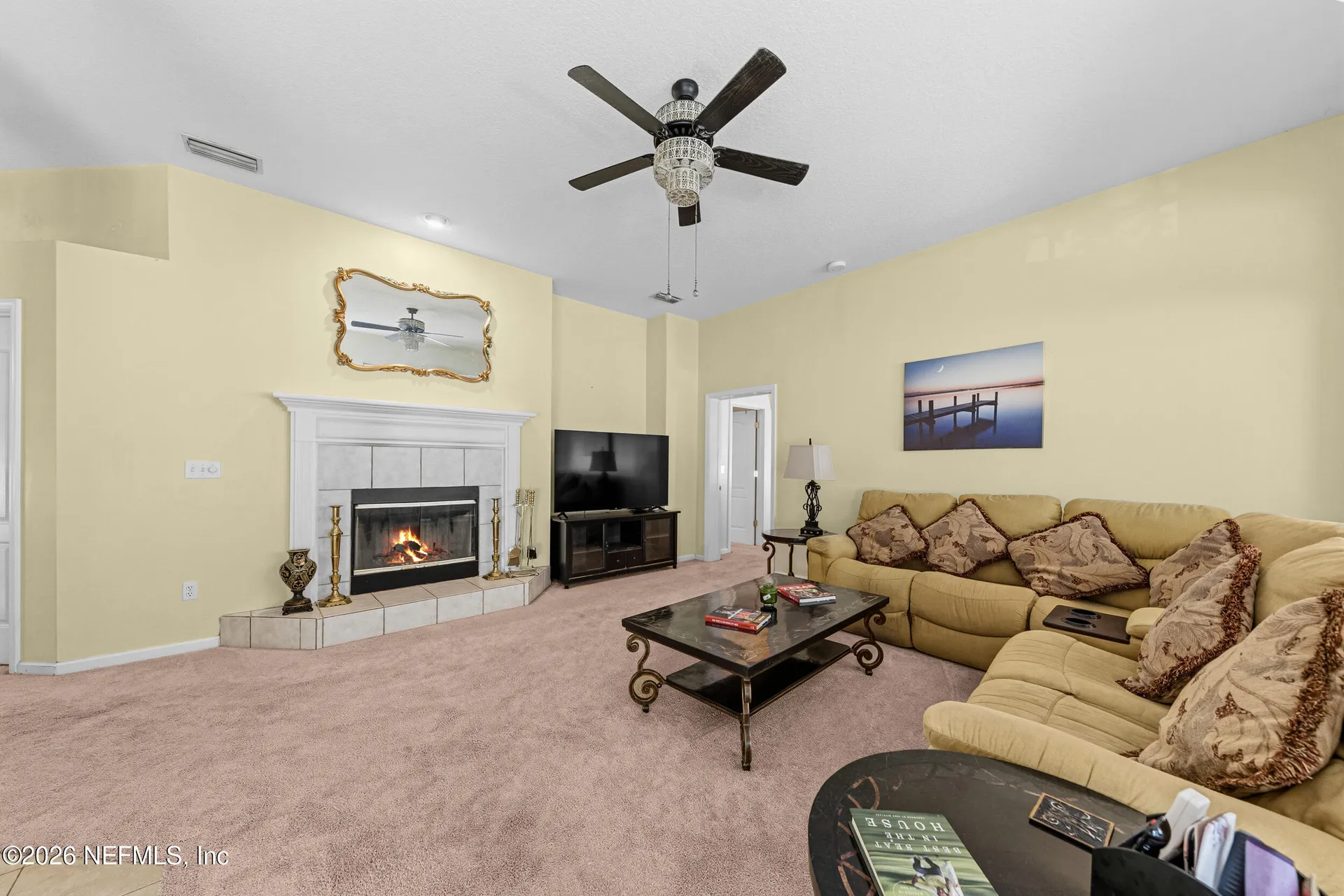 644 Spanish Wells Road Jacksonville FL 32218