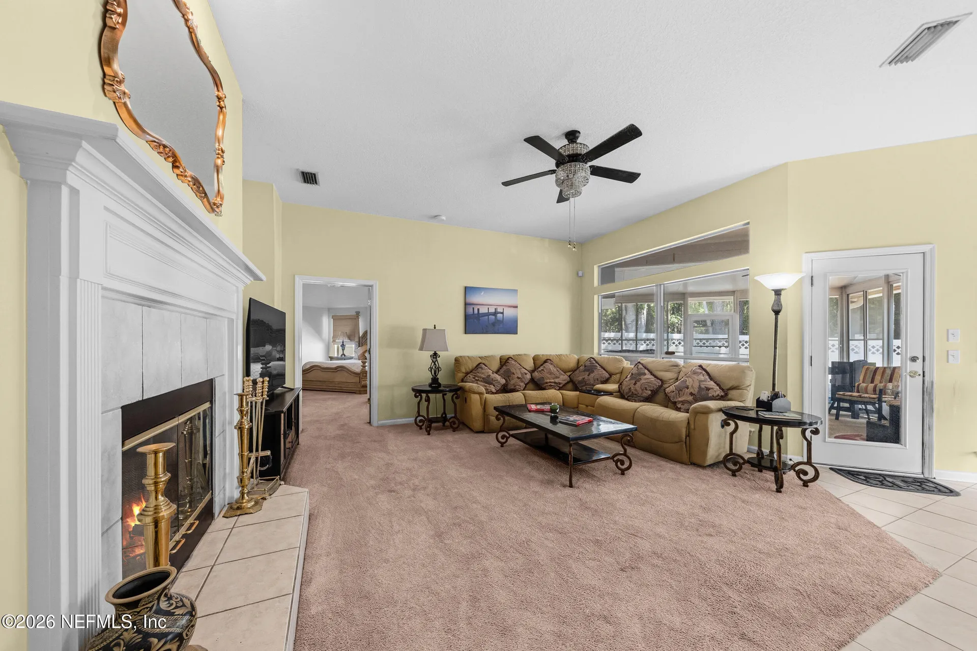 644 Spanish Wells Road Jacksonville FL 32218