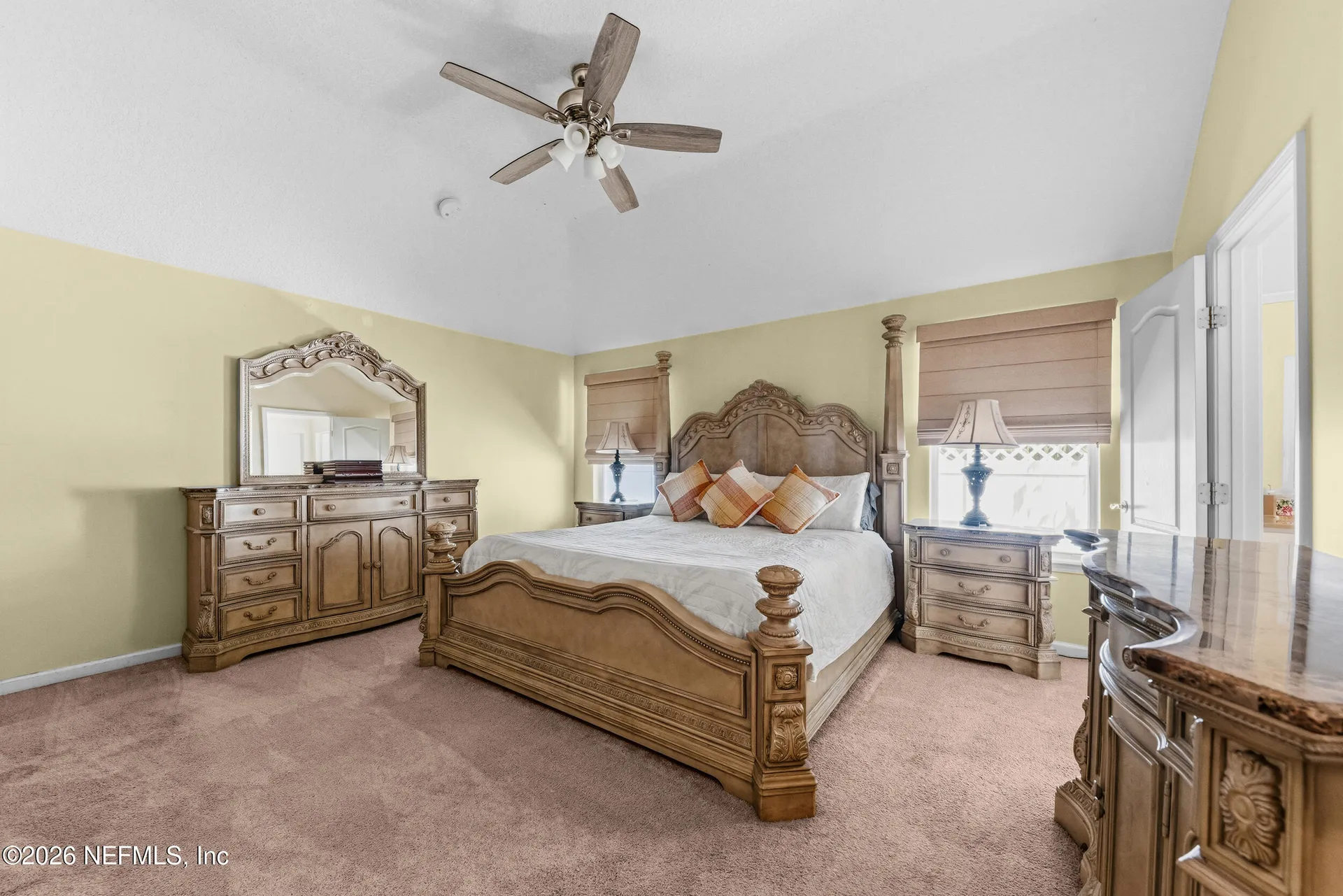 644 Spanish Wells Road Jacksonville FL 32218
