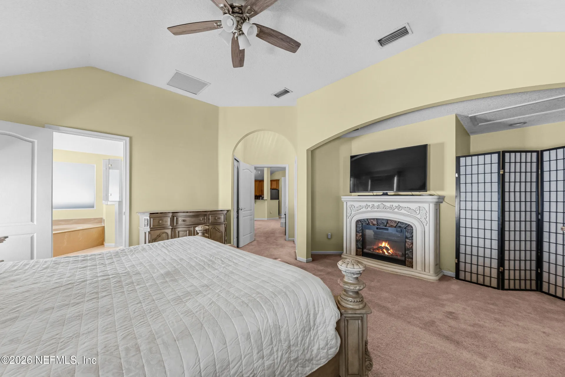 644 Spanish Wells Road Jacksonville FL 32218