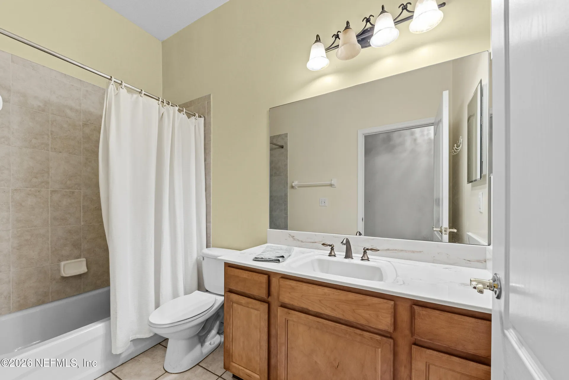 644 Spanish Wells Road Jacksonville FL 32218