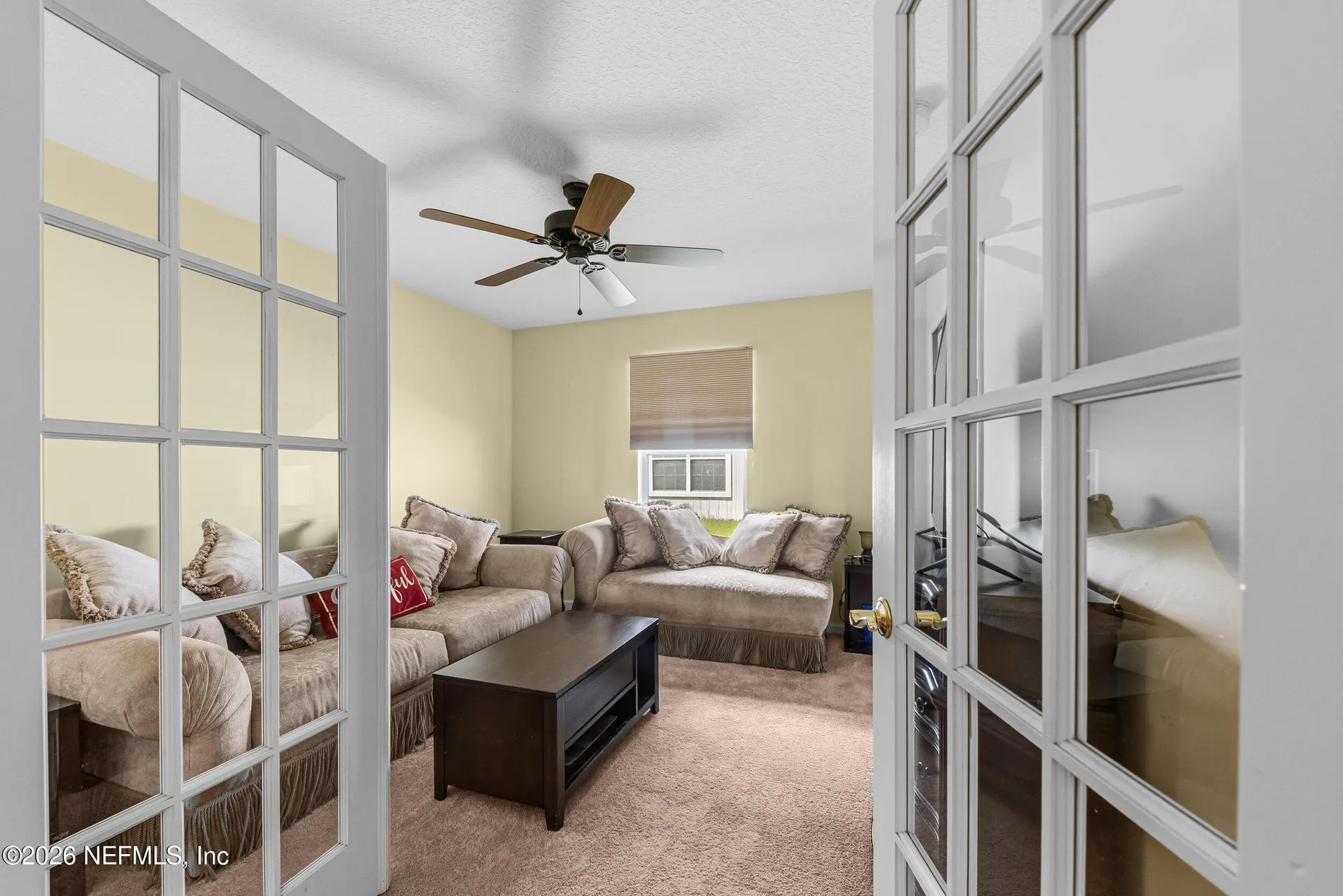 644 Spanish Wells Road Jacksonville FL 32218