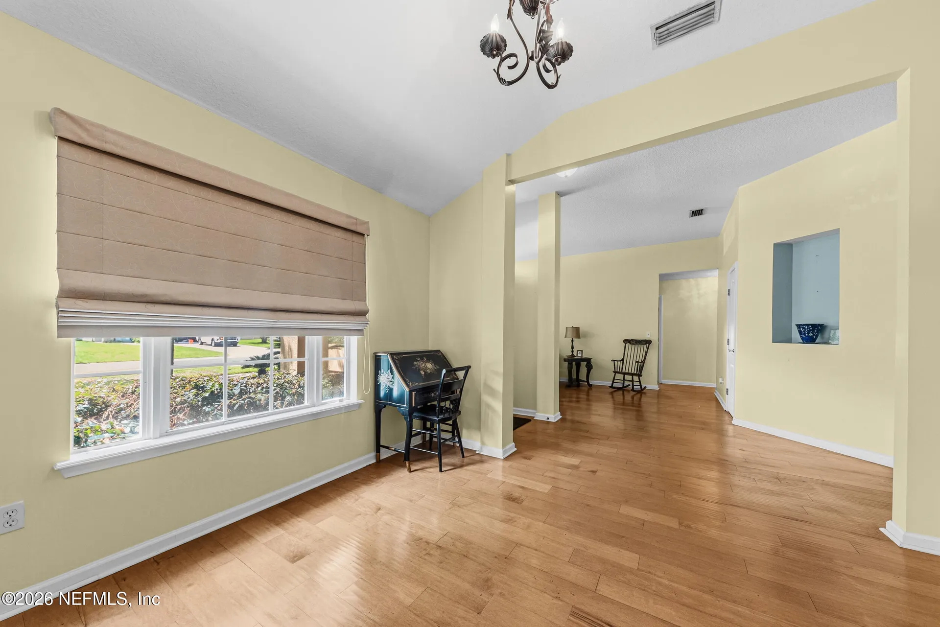 644 Spanish Wells Road Jacksonville FL 32218