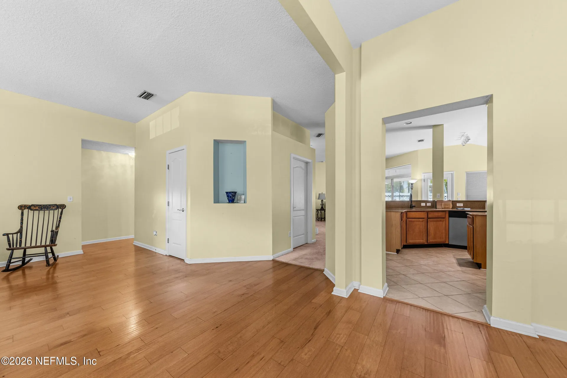 644 Spanish Wells Road Jacksonville FL 32218