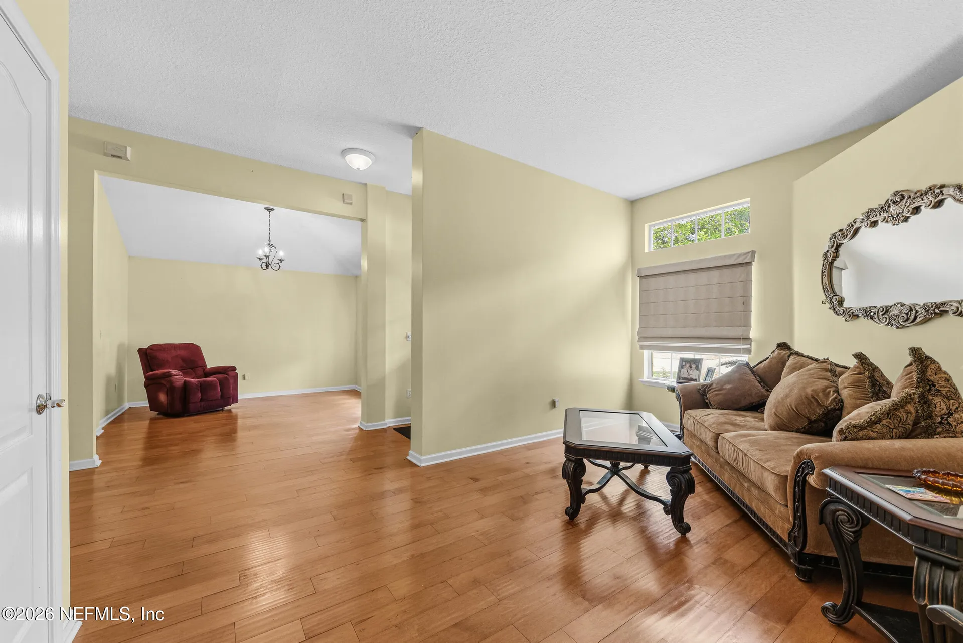 644 Spanish Wells Road Jacksonville FL 32218