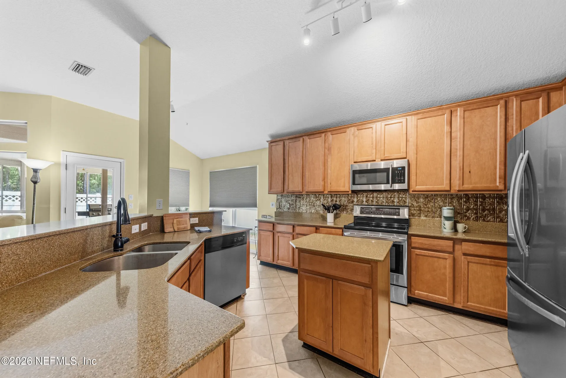 644 Spanish Wells Road Jacksonville FL 32218