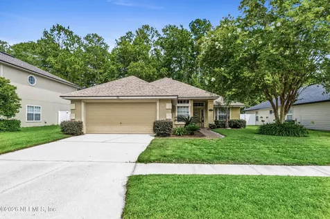 644 Spanish Wells Road Jacksonville FL 32218