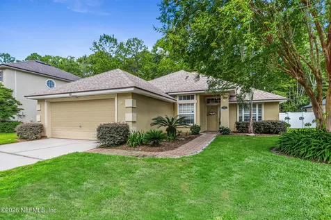 644 Spanish Wells Road Jacksonville FL 32218