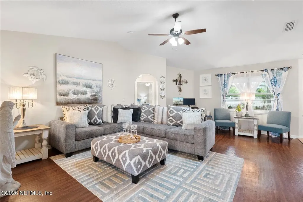 3474 Melissa Cove Way Jacksonville FL 32218