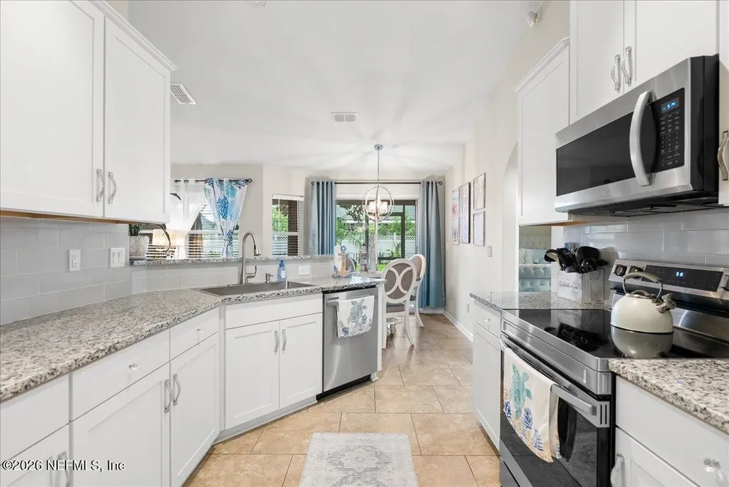 3474 Melissa Cove Way Jacksonville FL 32218