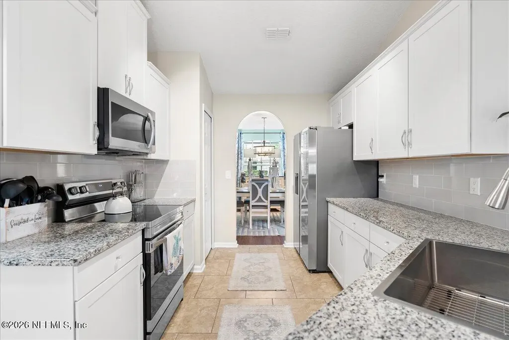 3474 Melissa Cove Way Jacksonville FL 32218
