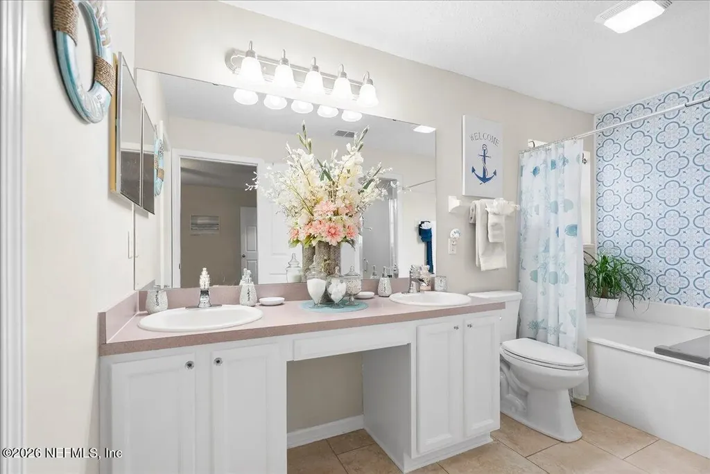 3474 Melissa Cove Way Jacksonville FL 32218