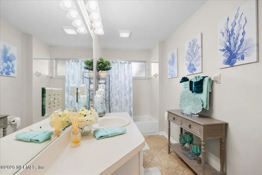 3474 Melissa Cove Way Jacksonville FL 32218