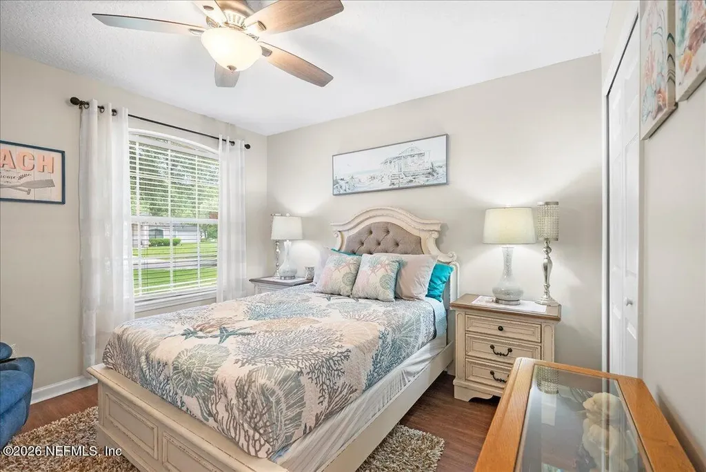 3474 Melissa Cove Way Jacksonville FL 32218