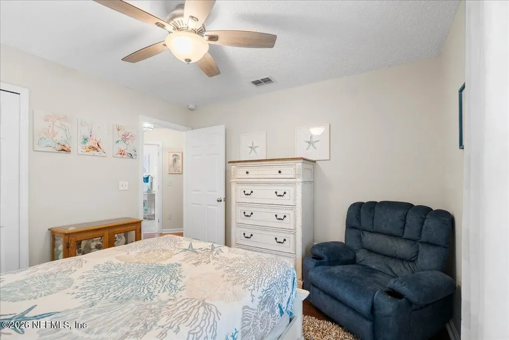 3474 Melissa Cove Way Jacksonville FL 32218