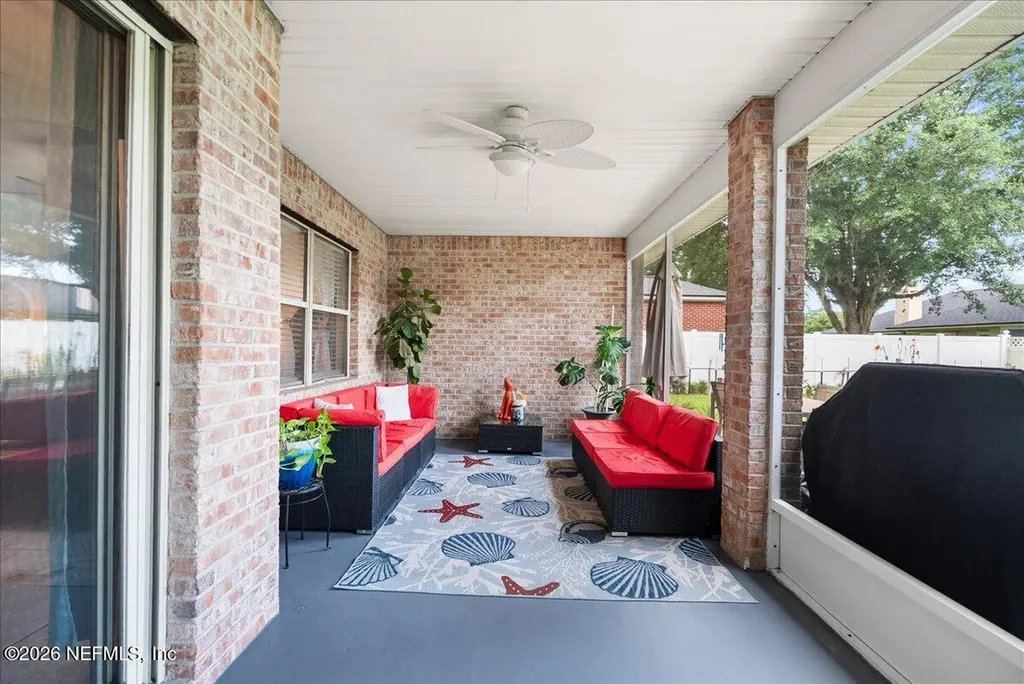 3474 Melissa Cove Way Jacksonville FL 32218