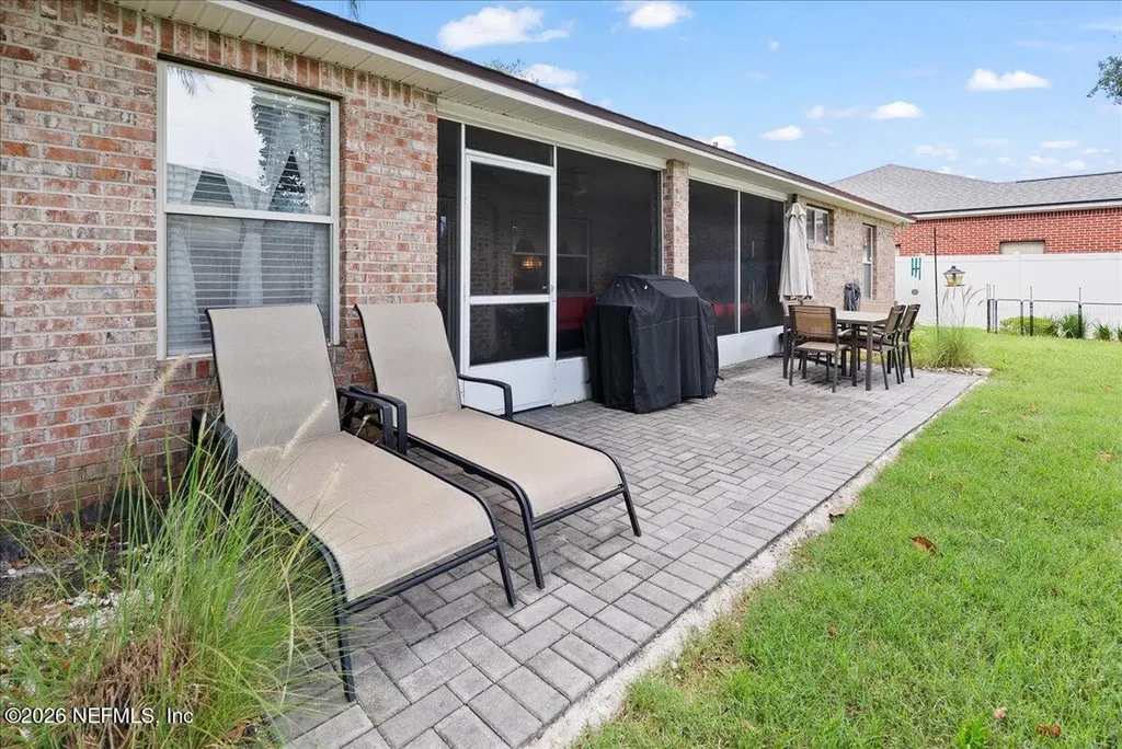 3474 Melissa Cove Way Jacksonville FL 32218