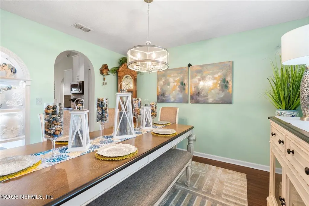 3474 Melissa Cove Way Jacksonville FL 32218
