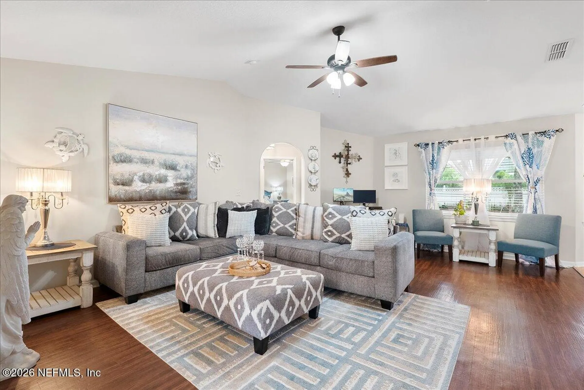 3474 Melissa Cove Way Jacksonville FL 32218