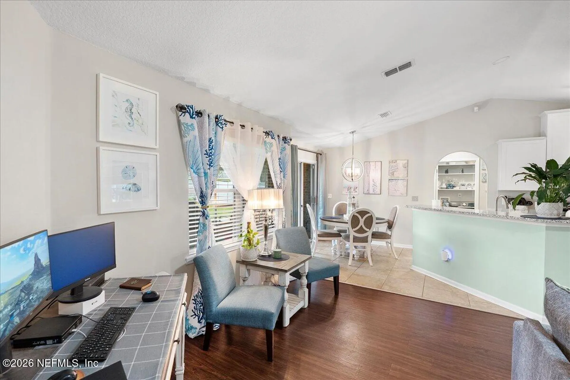 3474 Melissa Cove Way Jacksonville FL 32218