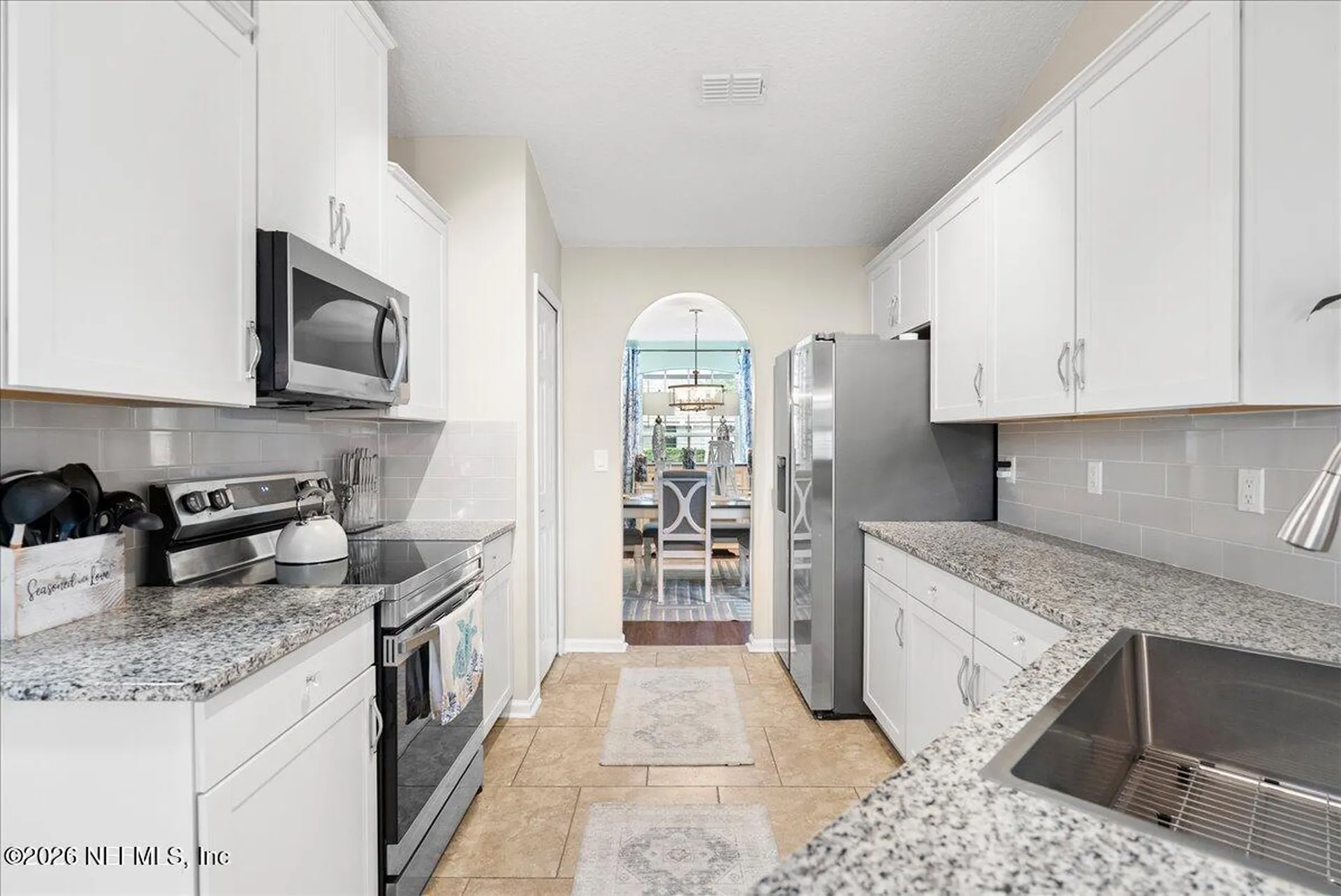 3474 Melissa Cove Way Jacksonville FL 32218