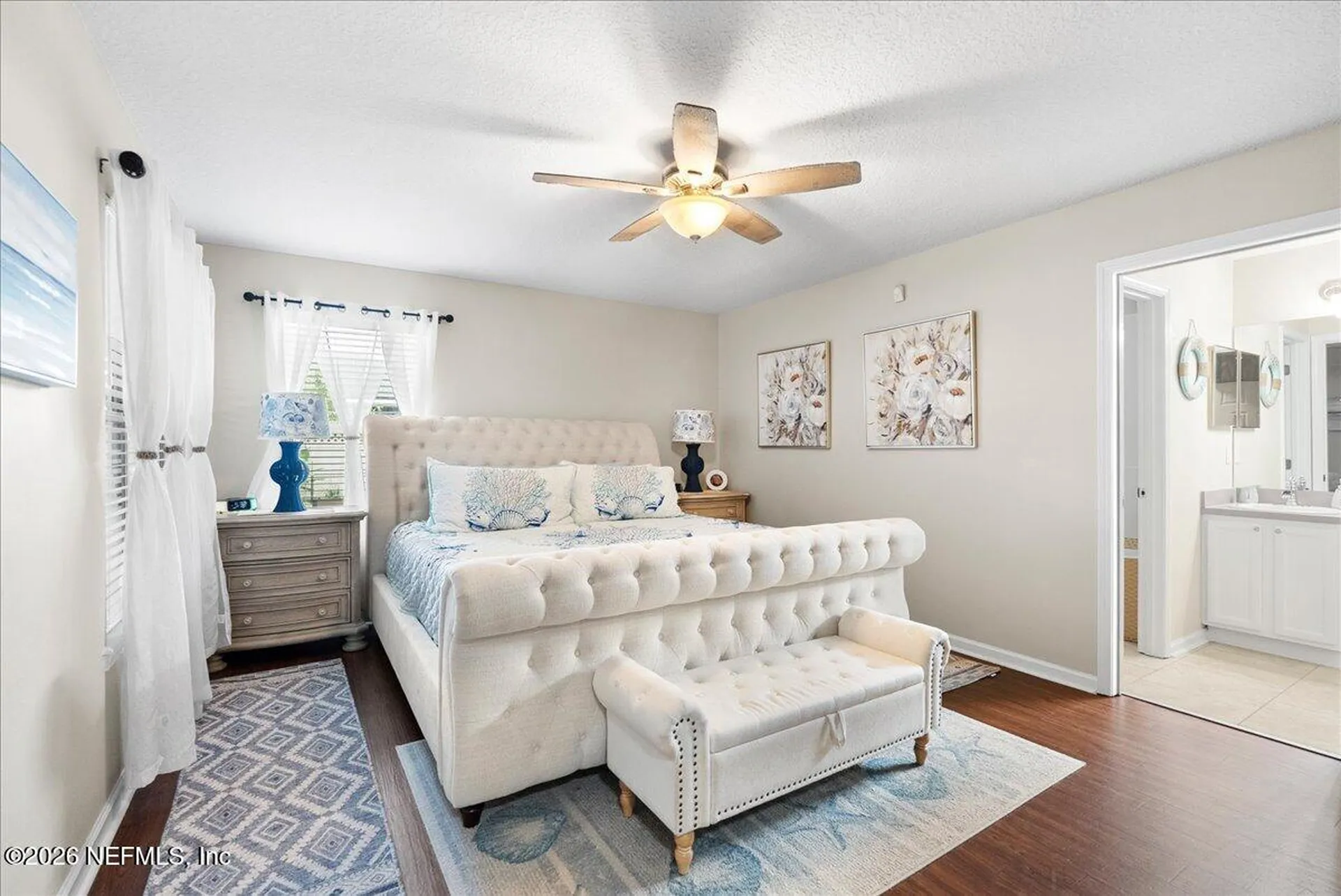 3474 Melissa Cove Way Jacksonville FL 32218