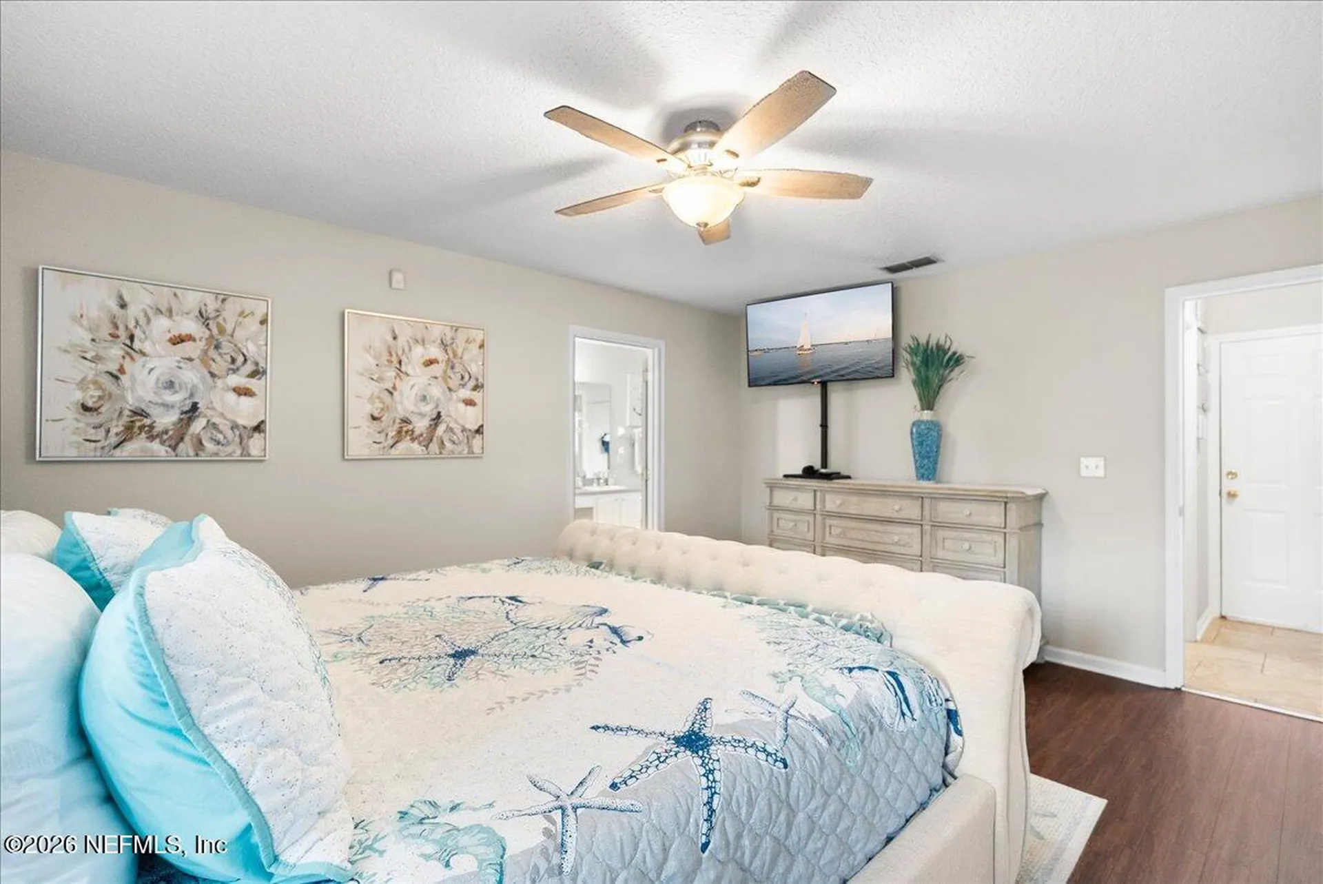 3474 Melissa Cove Way Jacksonville FL 32218