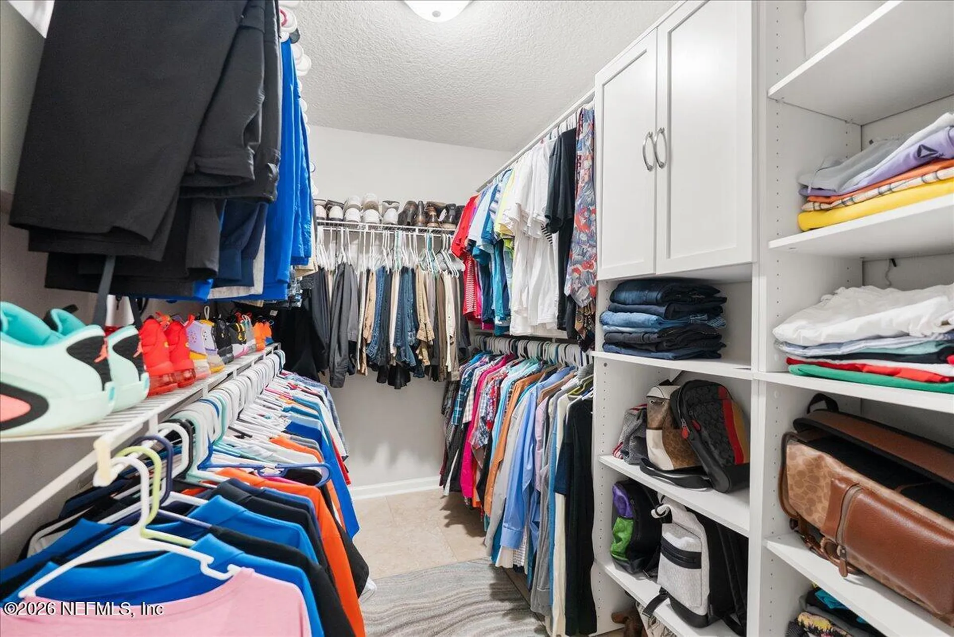 3474 Melissa Cove Way Jacksonville FL 32218