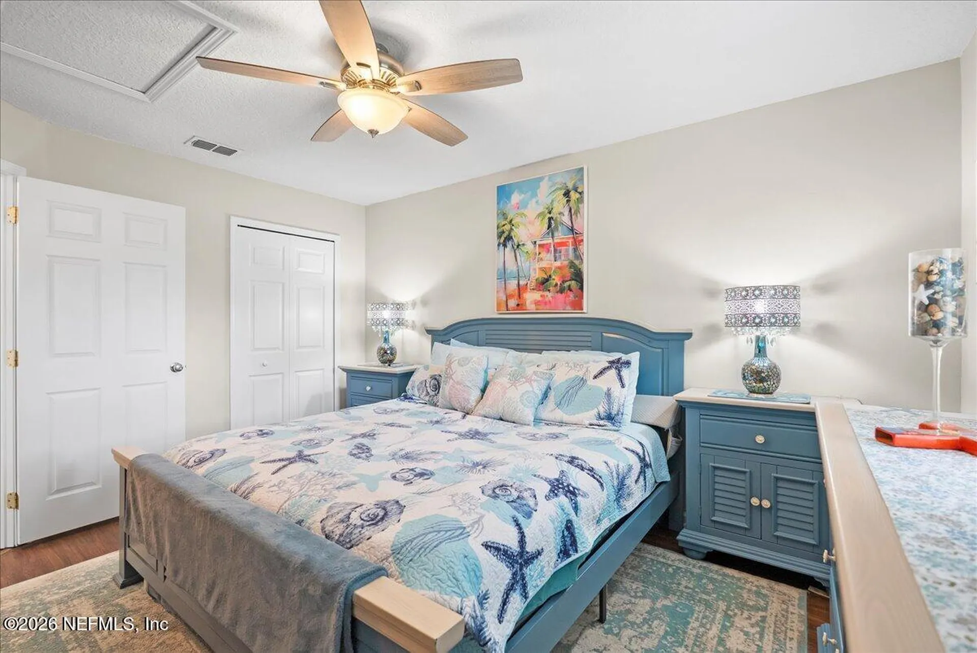 3474 Melissa Cove Way Jacksonville FL 32218