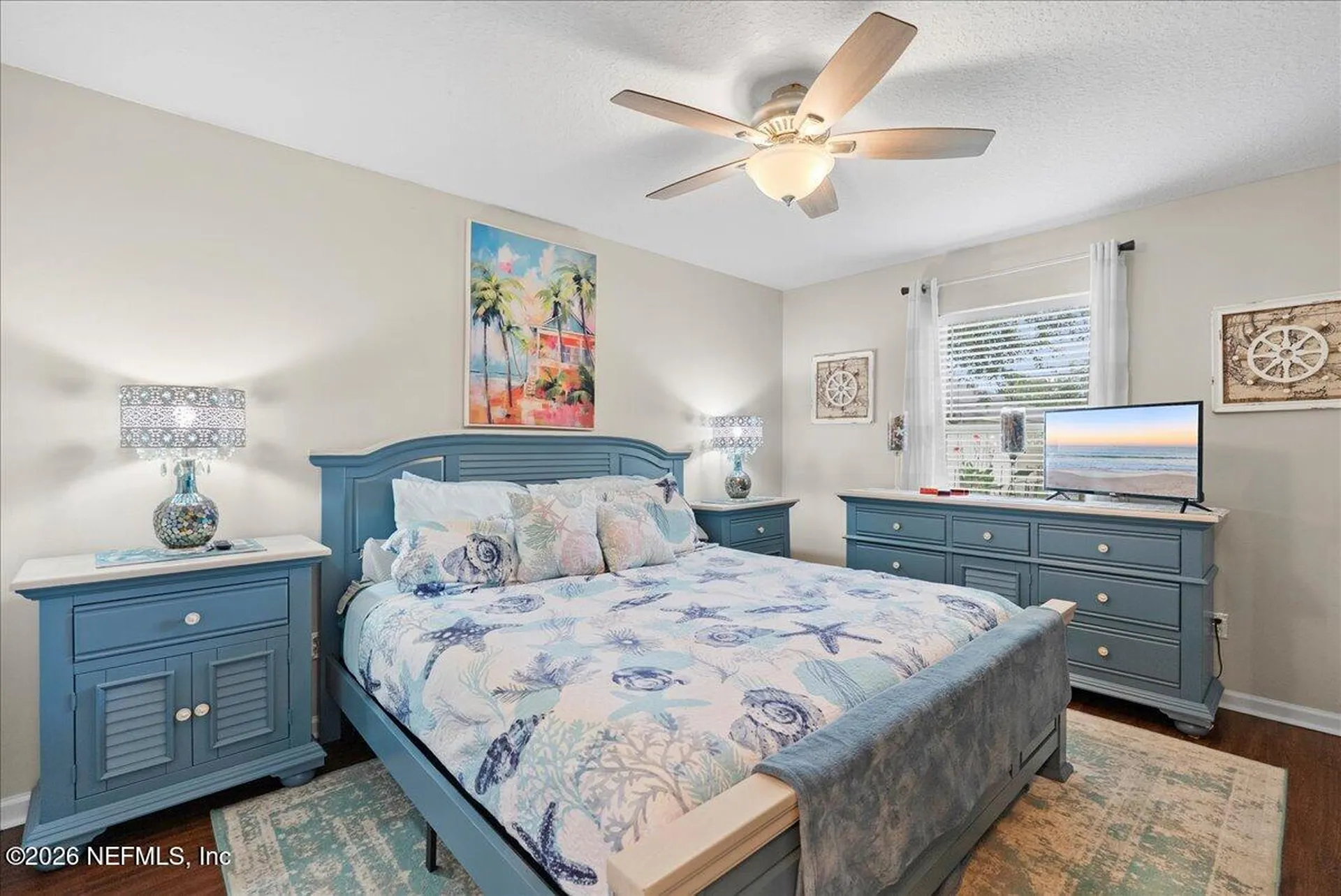 3474 Melissa Cove Way Jacksonville FL 32218