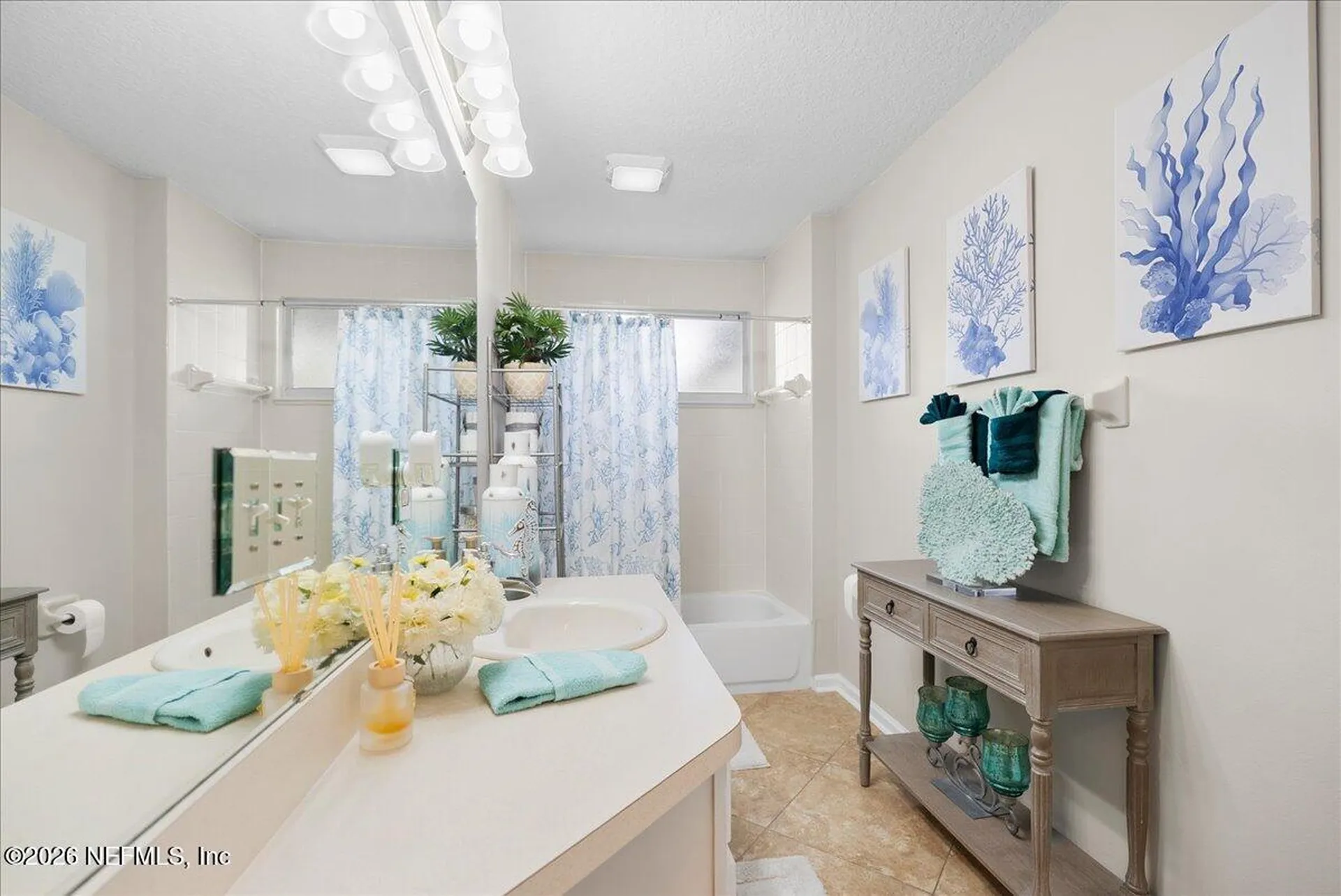 3474 Melissa Cove Way Jacksonville FL 32218