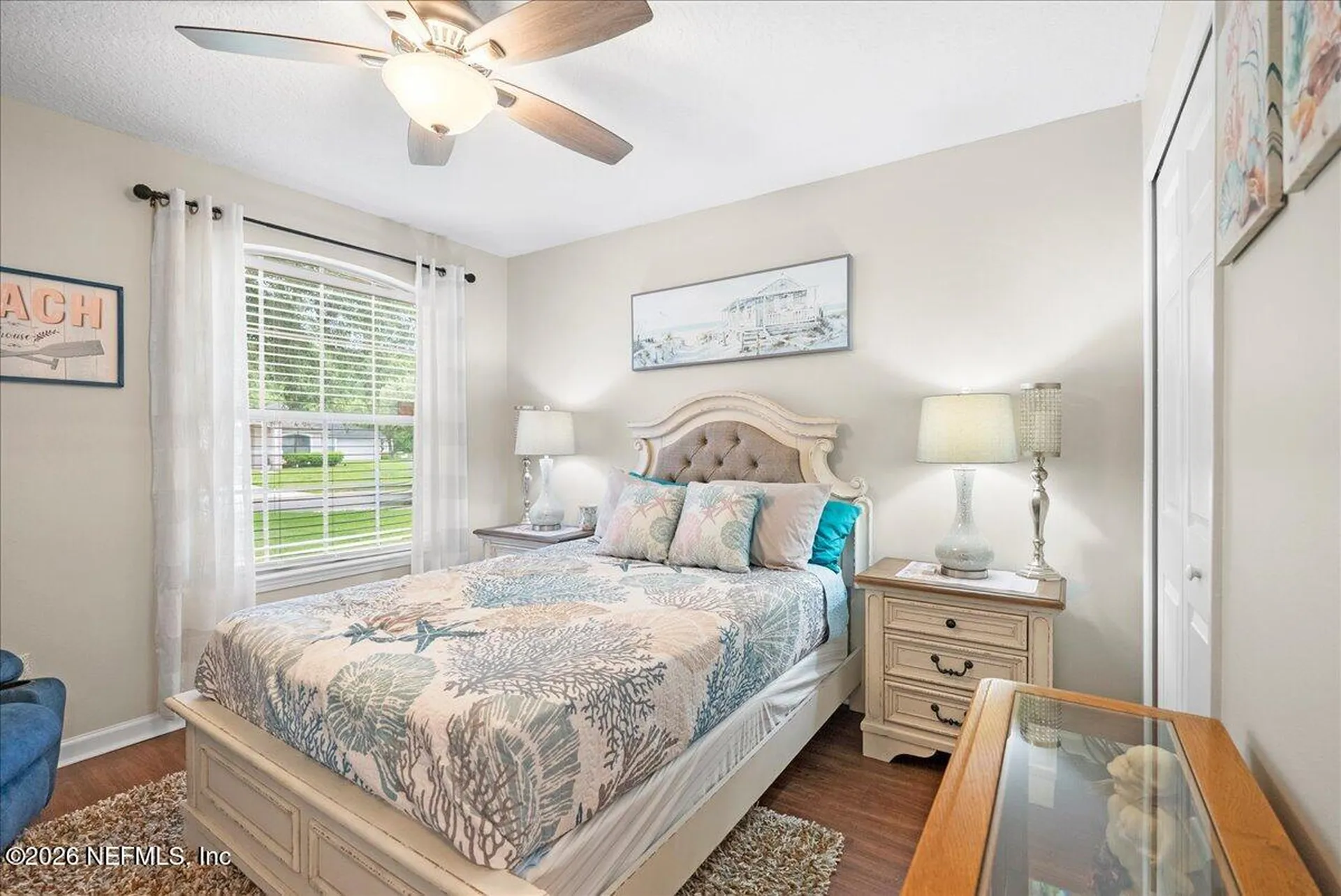 3474 Melissa Cove Way Jacksonville FL 32218