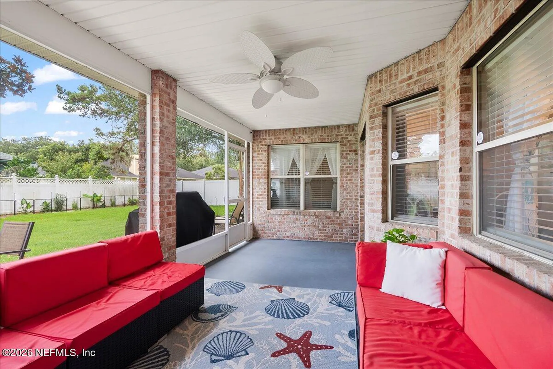 3474 Melissa Cove Way Jacksonville FL 32218