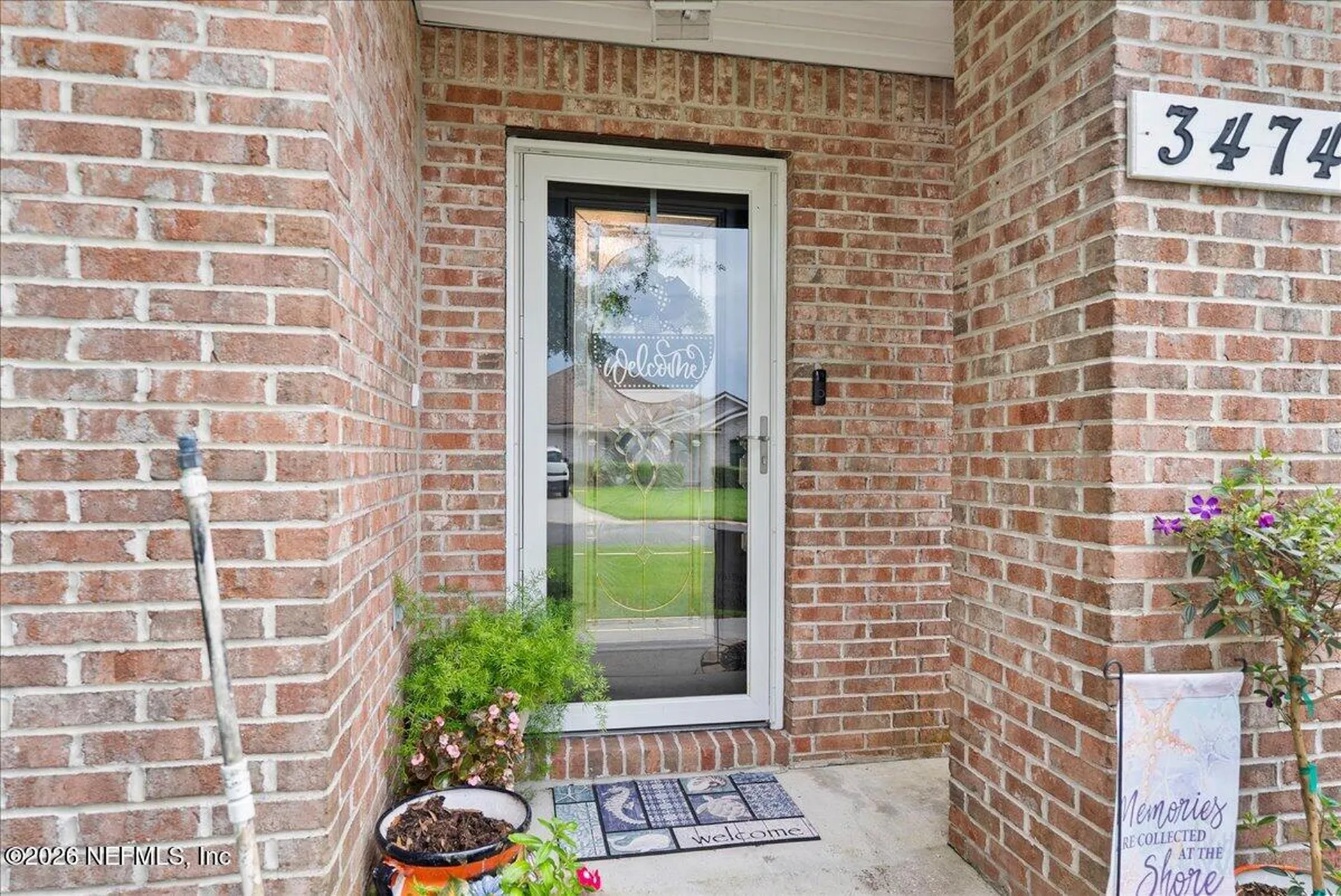3474 Melissa Cove Way Jacksonville FL 32218