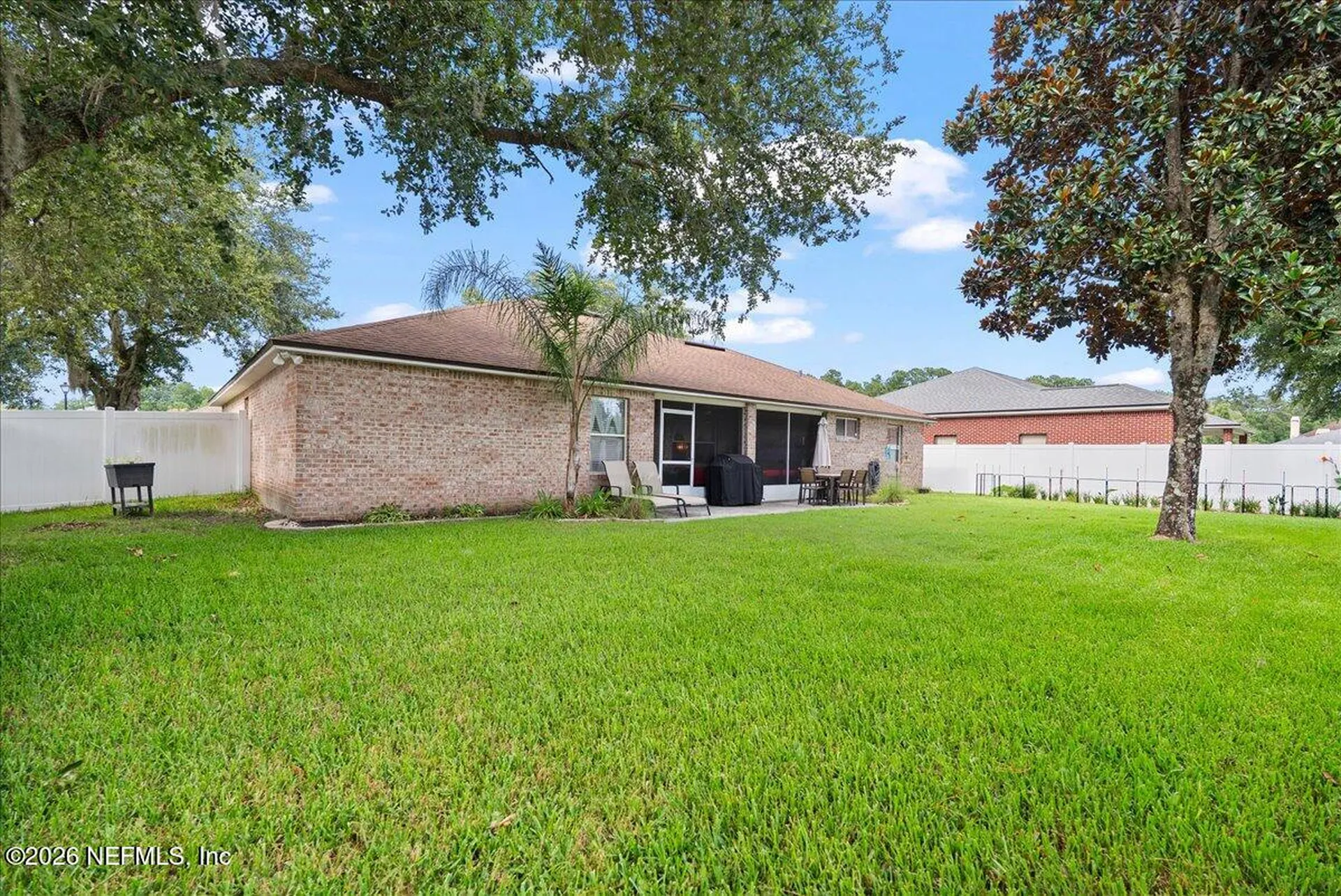 3474 Melissa Cove Way Jacksonville FL 32218