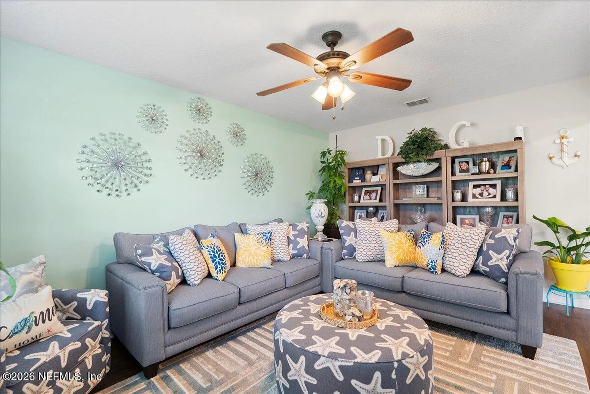 3474 Melissa Cove Way Jacksonville FL 32218
