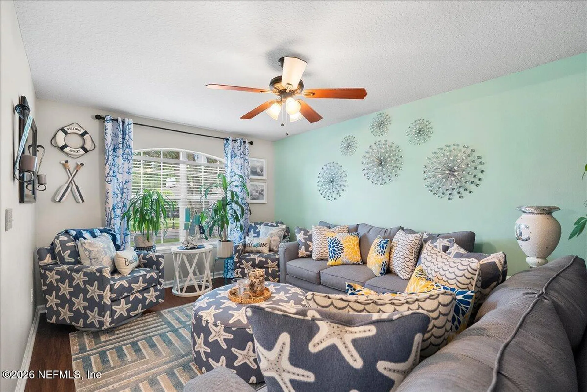 3474 Melissa Cove Way Jacksonville FL 32218