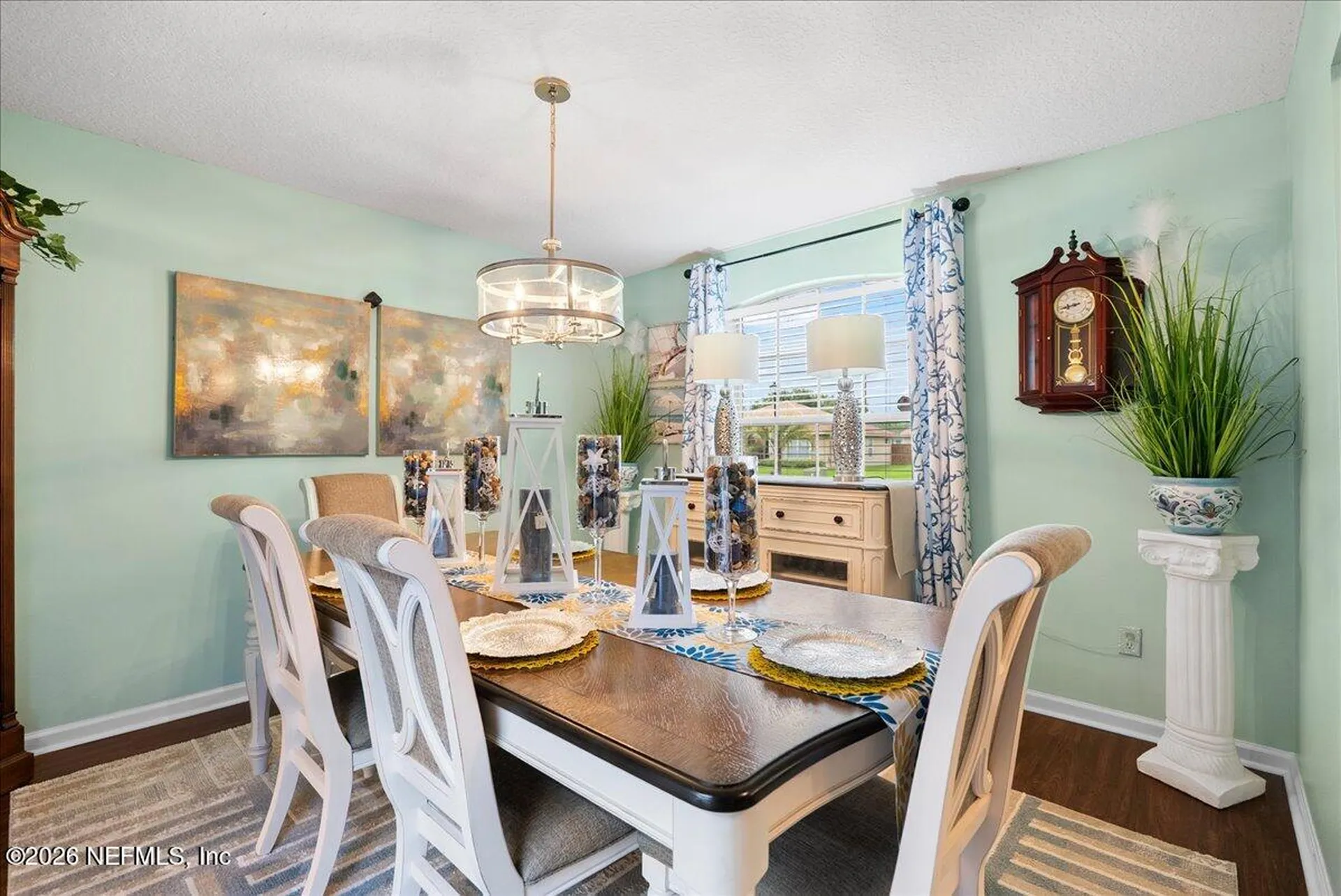 3474 Melissa Cove Way Jacksonville FL 32218