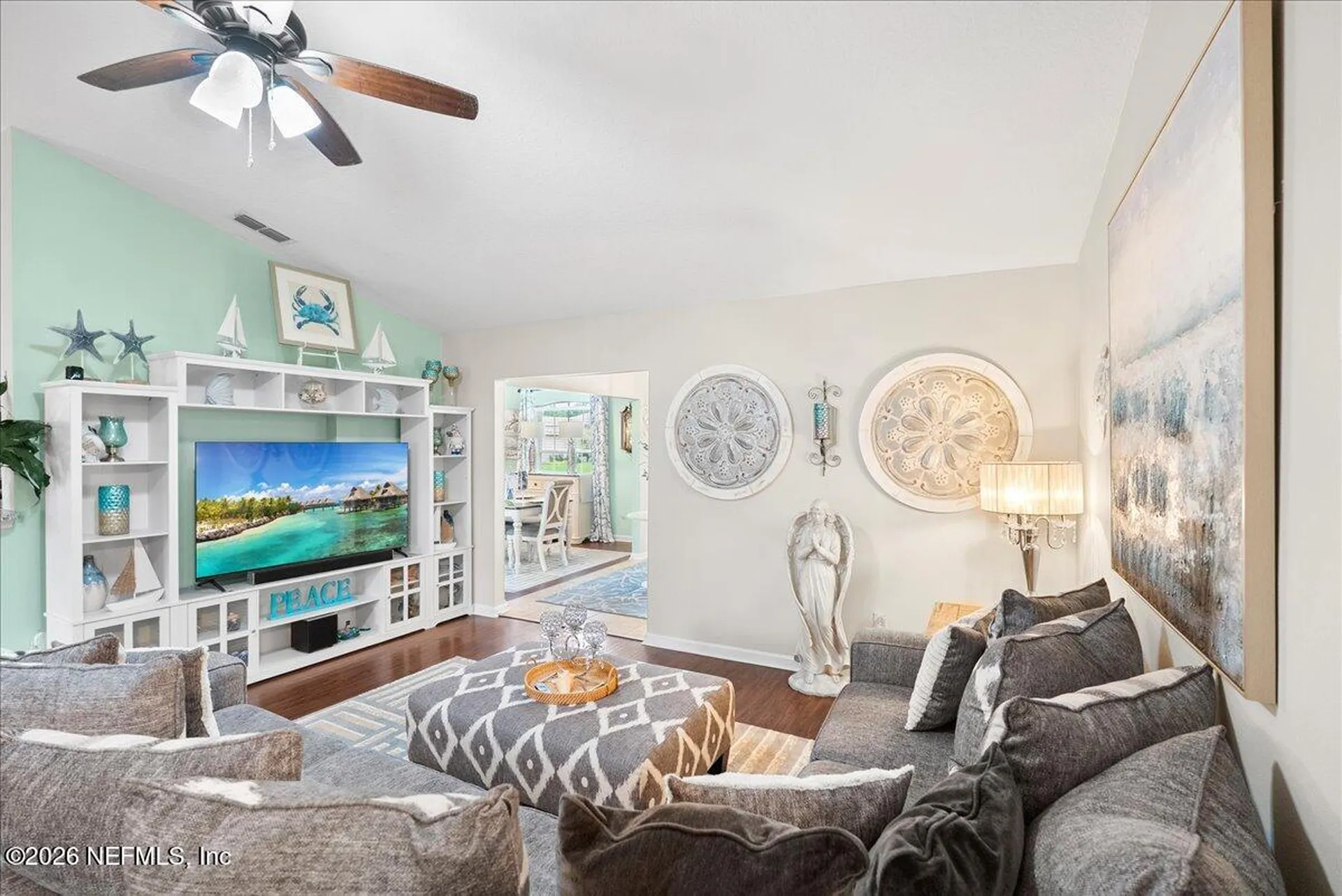 3474 Melissa Cove Way Jacksonville FL 32218