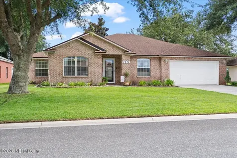 3474 Melissa Cove Way Jacksonville FL 32218